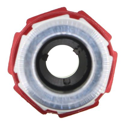 T&B Star Teck STX050-464 Teck Cable Connector, 1/2 in