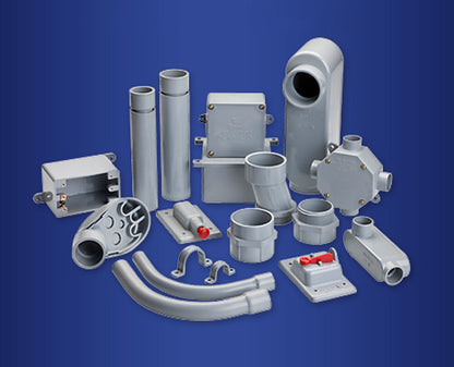 200 Amp Residential Service Upgrade Kit