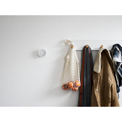 Google Nest Smart Wi-Fi Thermostat