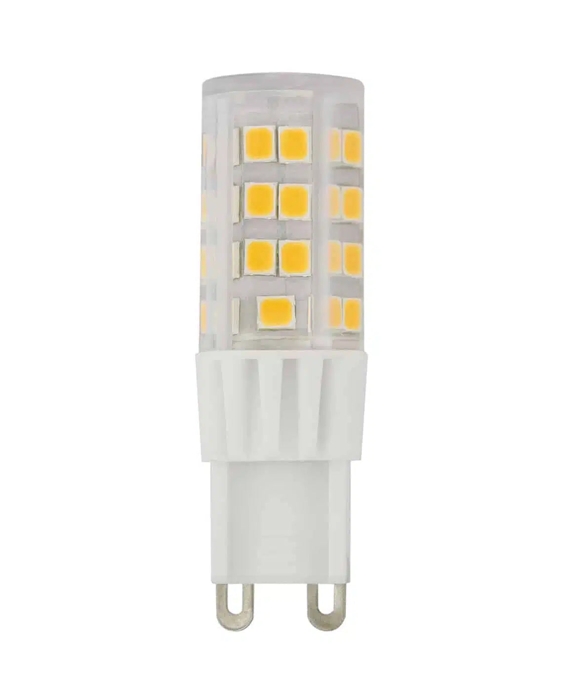 Votatec G9-CR45LEDA-4.5W G9 LED Bulb