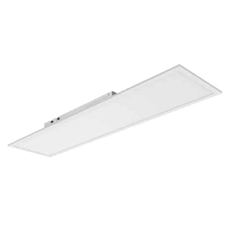 Votatec VO-14W40-347-5Way-B-SX  Back-Lit Panel 5WAY CCT/WATT Adjustable