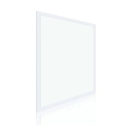 Votatec VO-22W40-347-5Way-B-SX Back-Lit Panel 5WAY CCT/WATT Adjustable