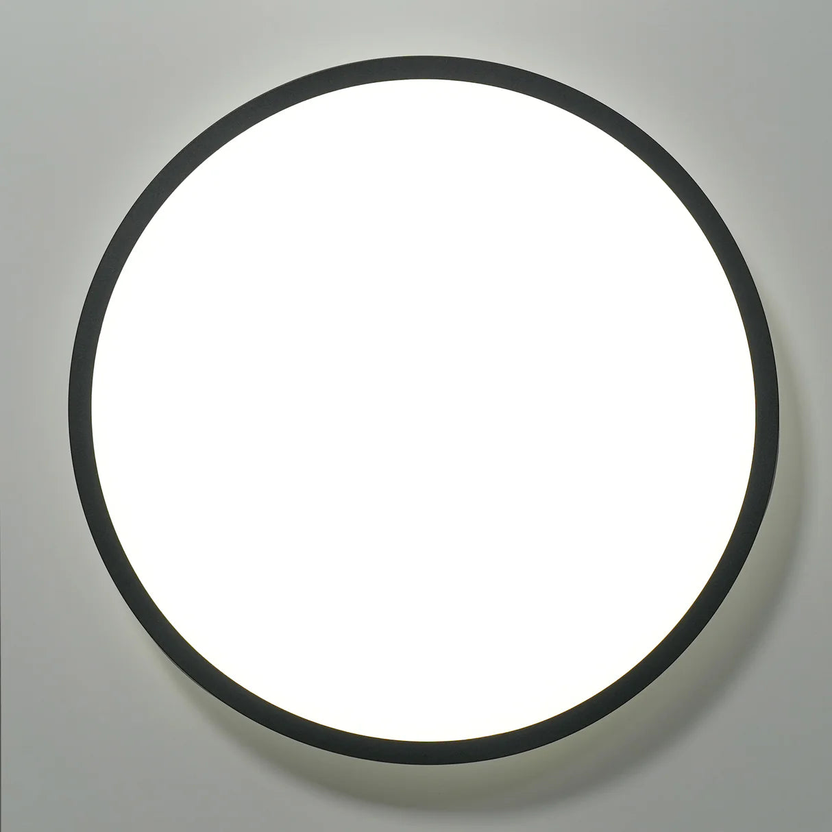 Ortech 10",12"&16" LED Flush Mount Ceiling Light