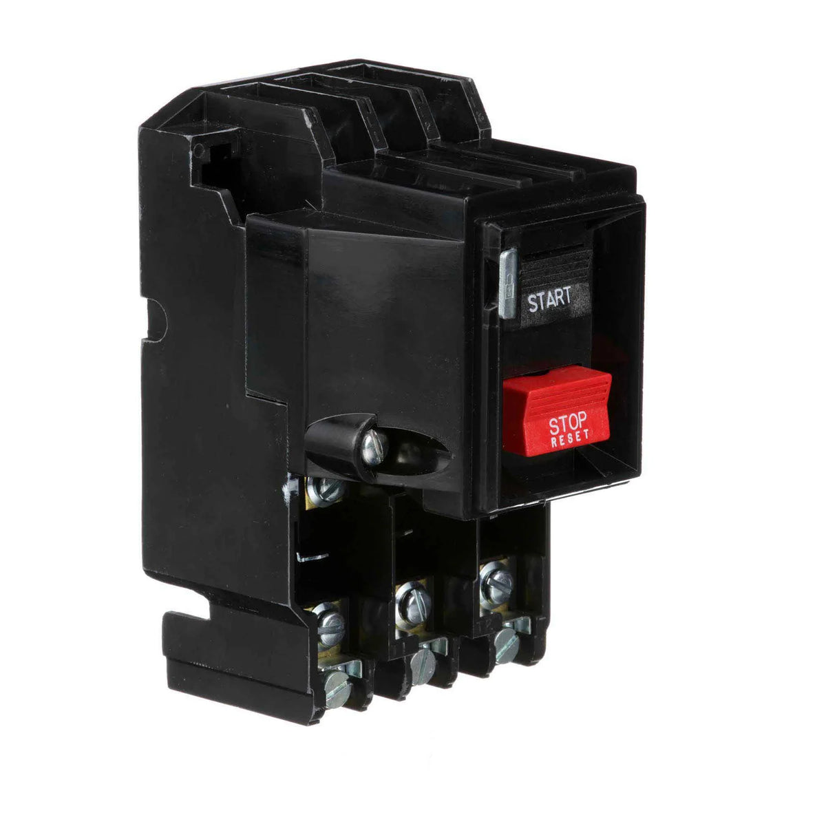 2510MCO3 - AC Manual Starter