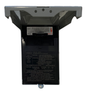 Interrupteur de déconnexion CA extractible Nesco ACD-2, 60 A, NEMA 3R, sans fusible