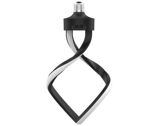 Votatec Spiral LED – 3CCT Adjustable