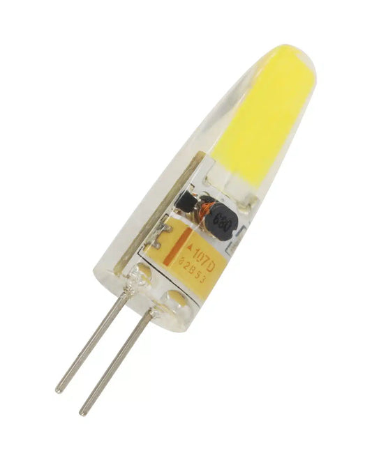 Votatec G4 LED Bulb
