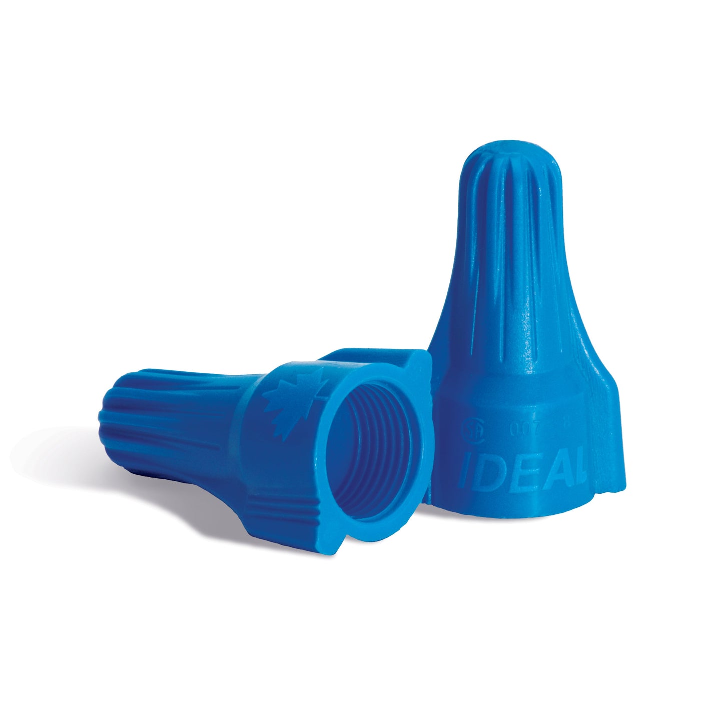 IDEAL 30-707J Can-Twist™ Wire Connectors (1000pk)