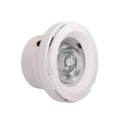 Light Head for Dawnray 3" Trimless Potlight