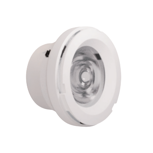 Light Head for Dawnray 3" Trimless Potlight