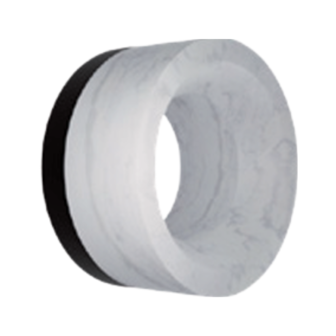 Architectural Ring for Dawnray 3.0'' Trimless Potlight