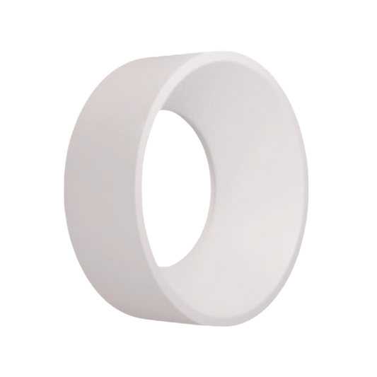 Inside Trim for Dawnray 3.0'' Trimless Potlight