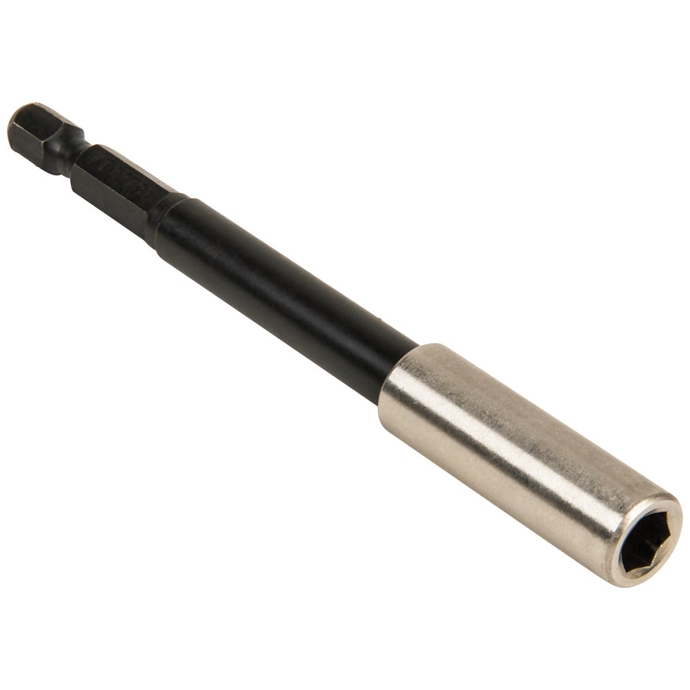 Klein tools  32791 Pro Impact Power Bit Extension 1/4-Inch Hex