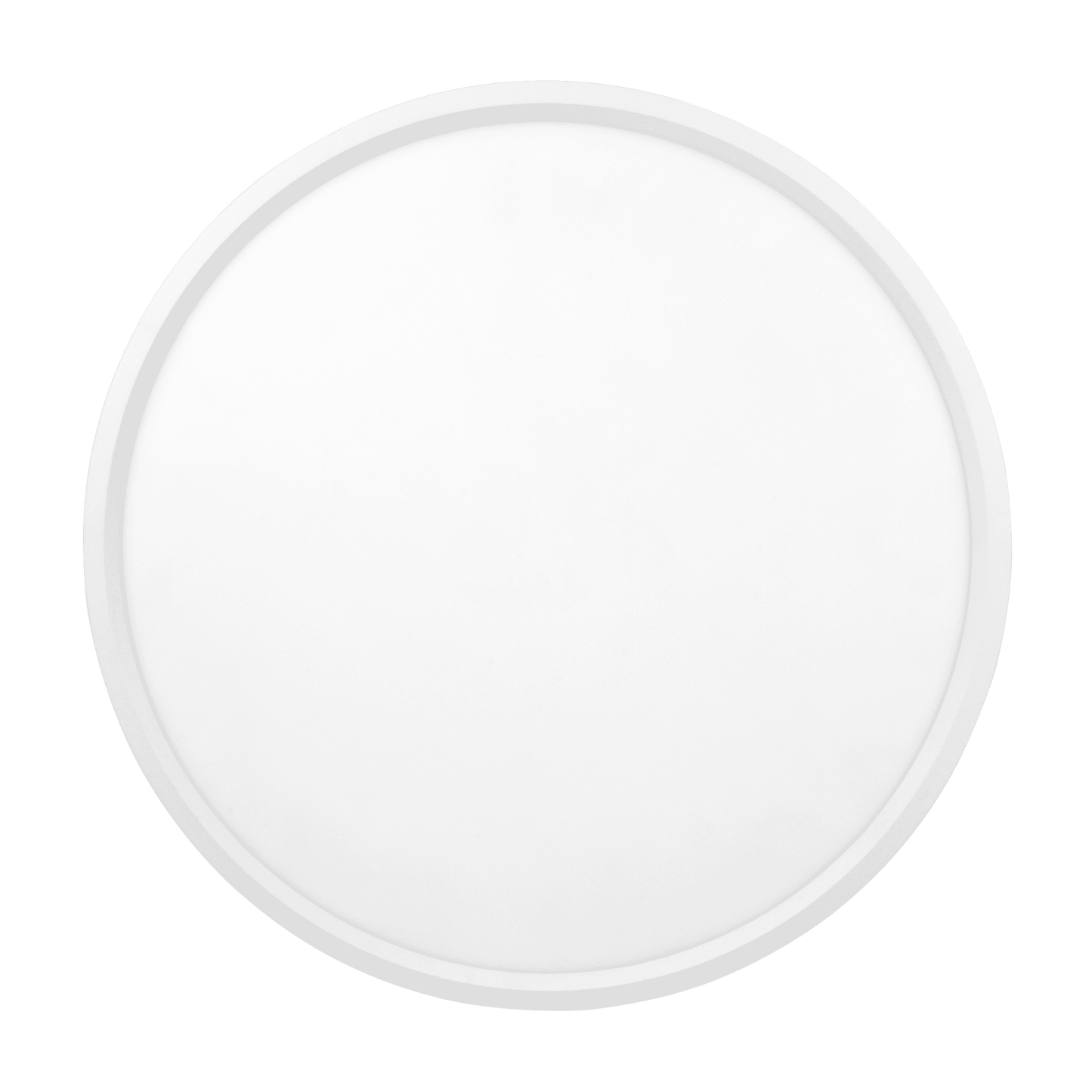 Votatec 16″ Slim Flush Mount 5CCT