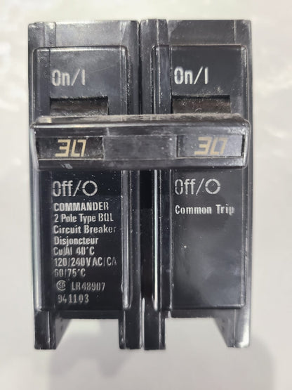 BQL230