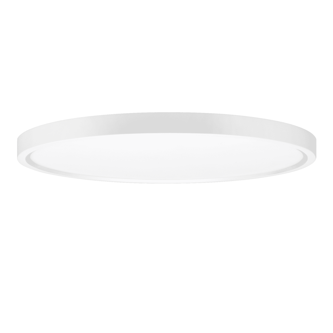 Votatec 16″ Slim Flush Mount 5CCT
