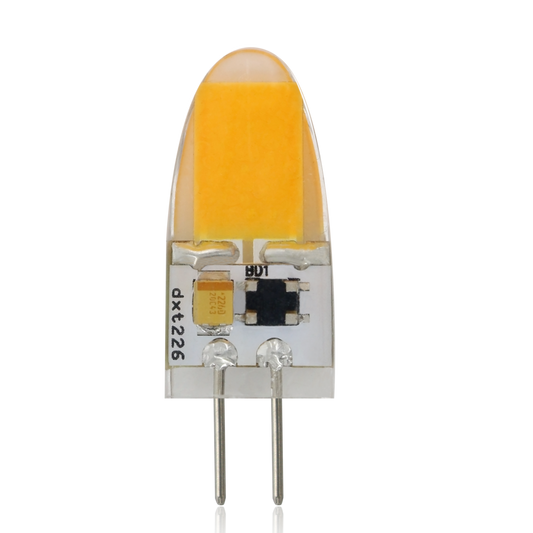 Votatec G4 LED Bulb