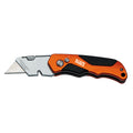 Navaja multiusos plegable Klein Tools 44131