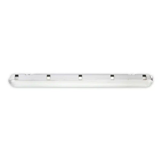 Votatec 8ft Vapor Tight – CCT & Power Adjustable