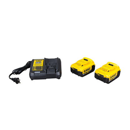 BAT20UBL | Klein Tools Cordless Utility LED Light
