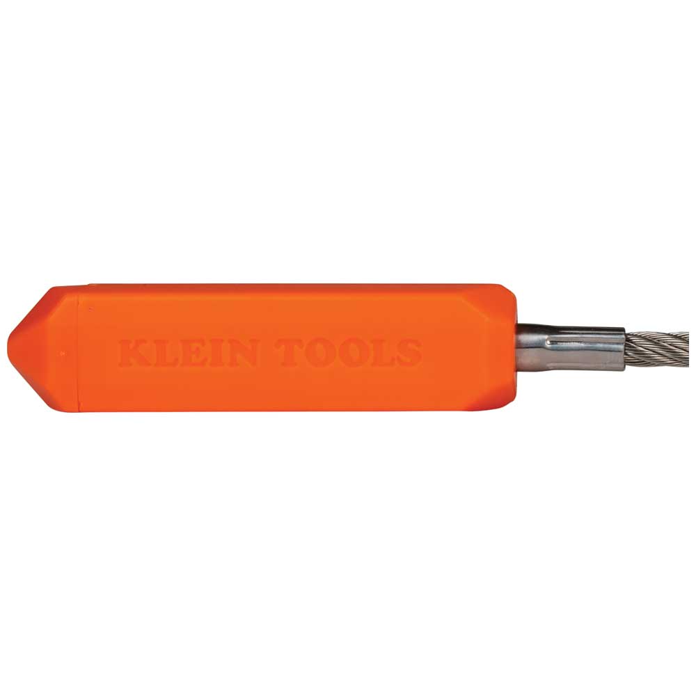 50611 | Klein Tools Magnetic Wire Puller