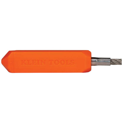 50611 | Klein Tools Magnetic Wire Puller