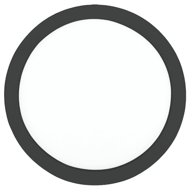 Votatec 16″ Slim Flush Mount 5CCT