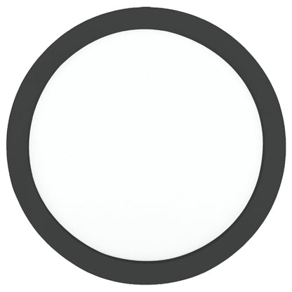 Votatec 16″ Slim Flush Mount 5CCT
