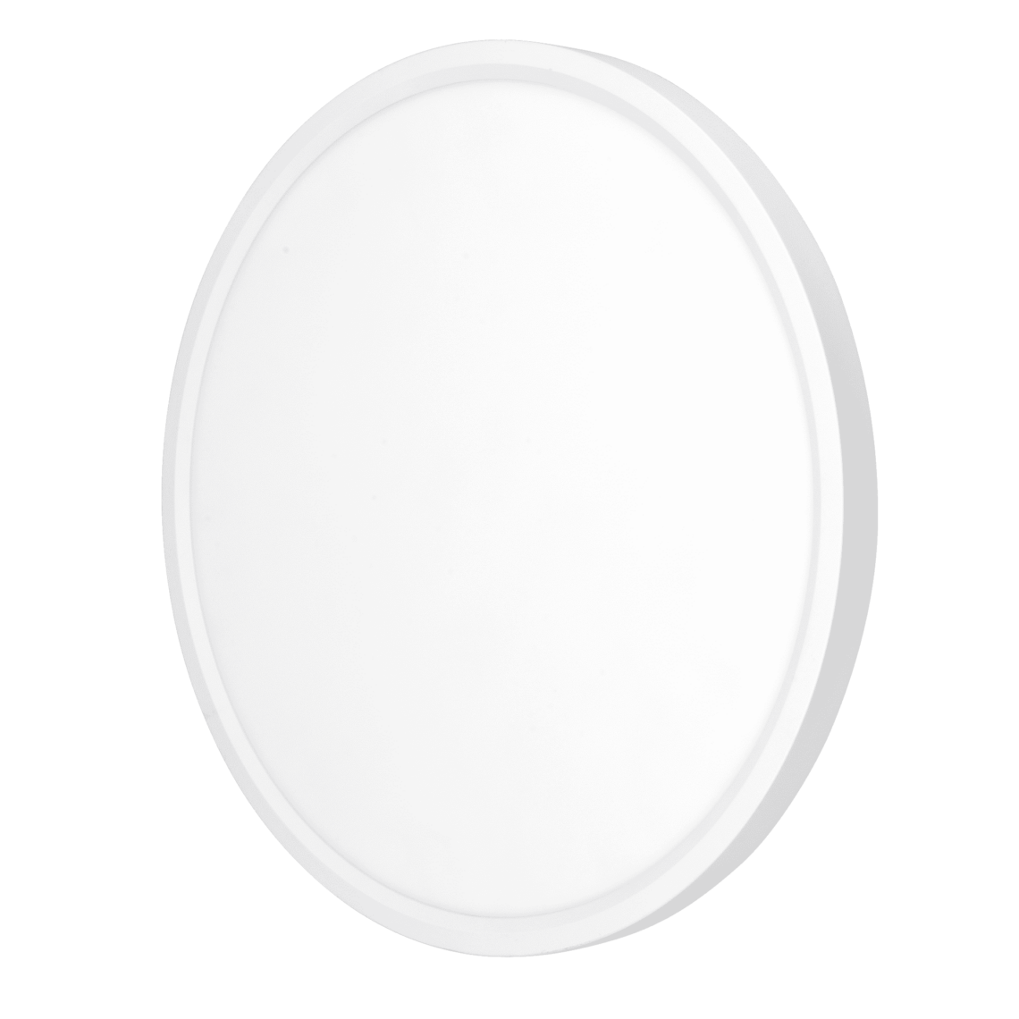 Votatec 16″ Slim Flush Mount 5CCT