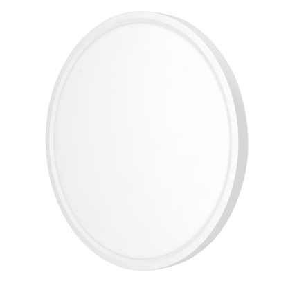 Votatec 16″ Slim Flush Mount 5CCT