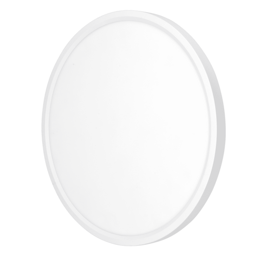 Votatec 16″ Slim Flush Mount 5CCT