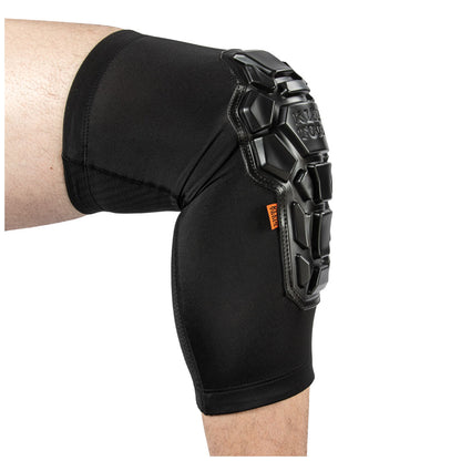 Genouillères robustes Klein Tools 60611, L/XL 