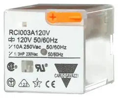 RCI003A120V