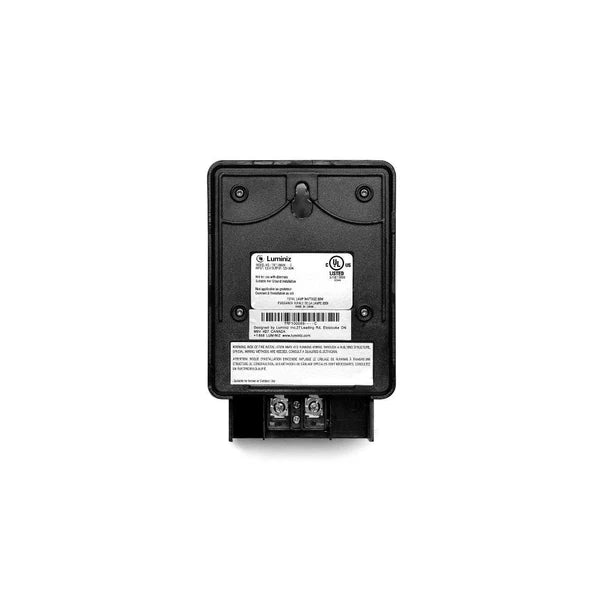Luminiz TRF100088----C Transformer 88W - Landscape