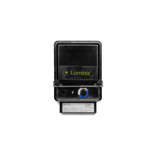 Luminiz TRF100088----C Transformer 88W - Landscape