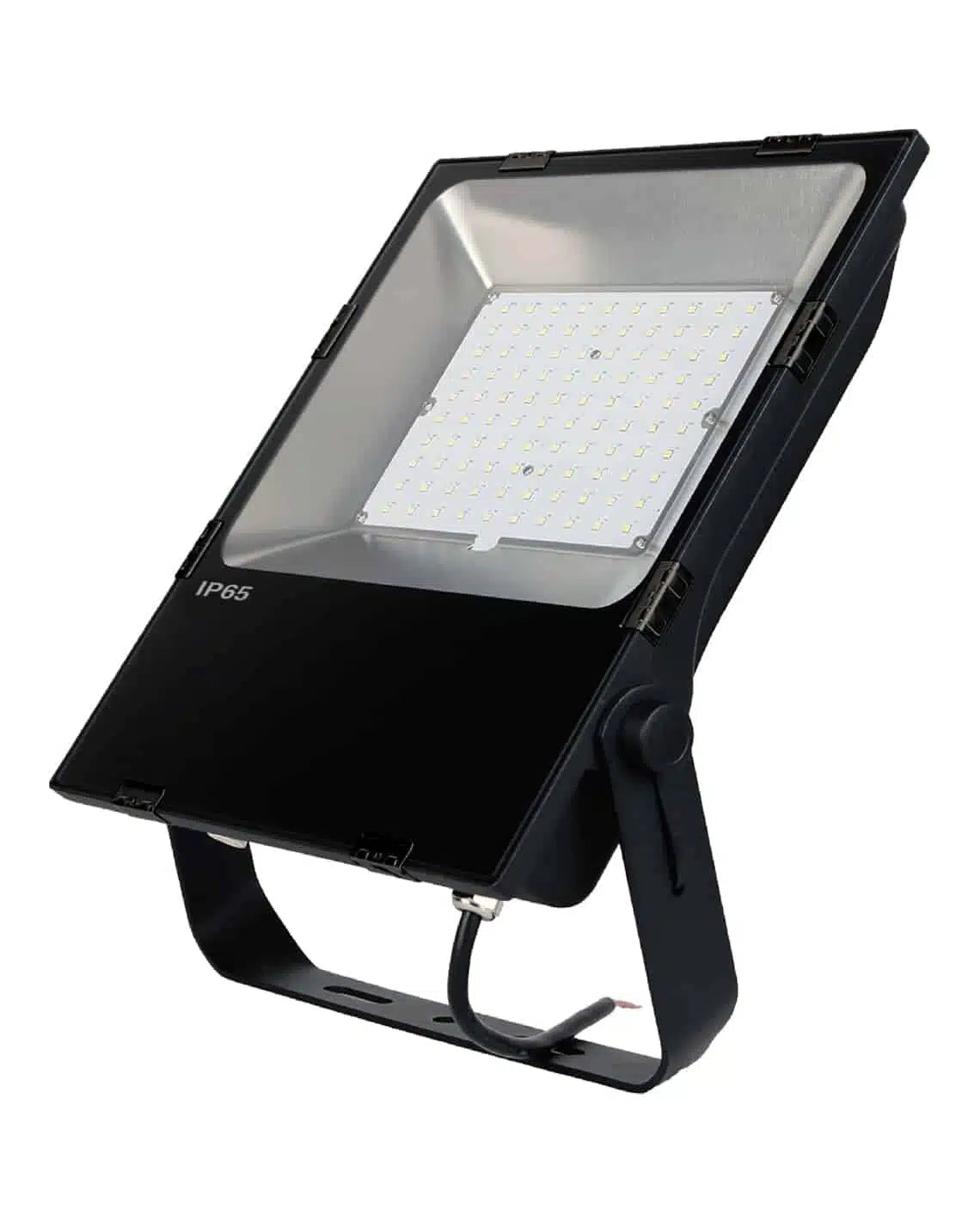 Votatec Multi-Voltage Flood Light