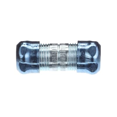 CI5704-WL | Iberville 1/2" EMT Compression Coupling Wet-Location