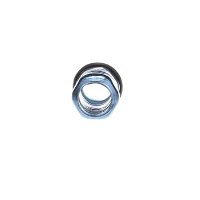 CI5606‑WL | Iberville® 3/4″ EMT Compression Connector Wet‑Location