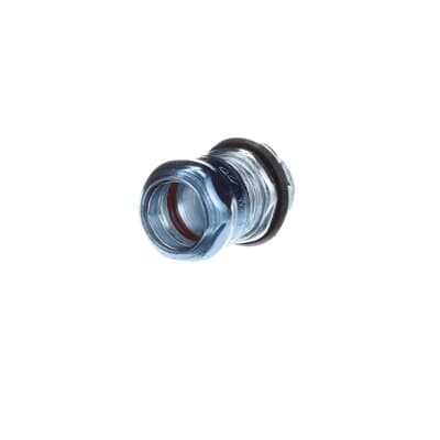CI5606‑WL | Iberville® 3/4″ EMT Compression Connector Wet‑Location