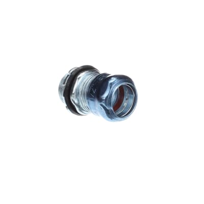 CI5606‑WL | Iberville® 3/4″ EMT Compression Connector Wet‑Location