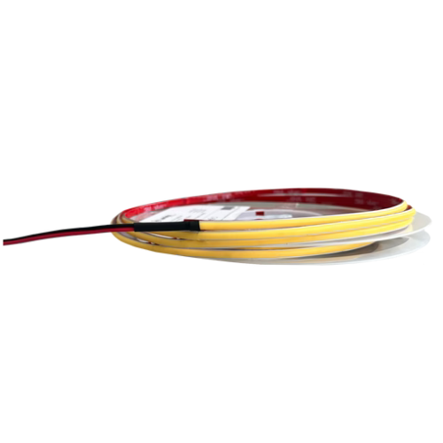 Luminiz Tapelight COB (4mm) 5 Meters