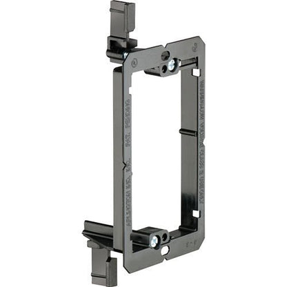 Arlington LV1 Low Voltage Wall Bracket