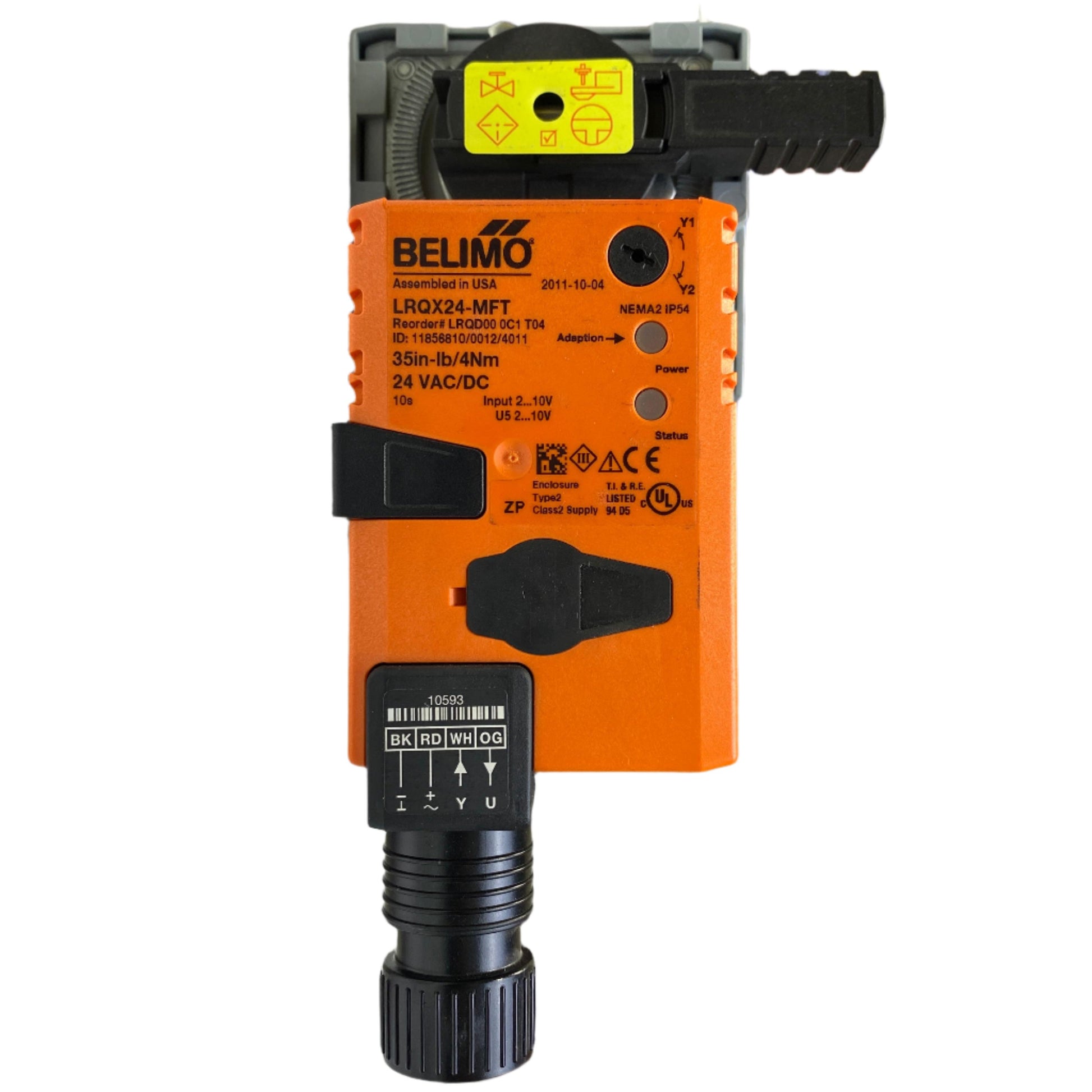 B323+LRQX24-MFT