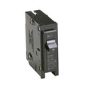 BR115 - Disyuntor unipolar Eaton Cutler-Hammer de 15 amperios