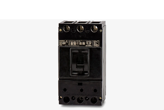 Cutler-Hammer KA3225F Circuit Breaker