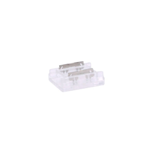 Coupling for COB Tape Light, 8mm