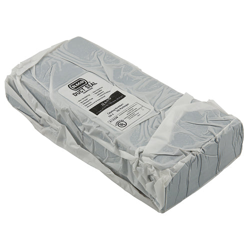 ILSCO® DS-1 Duct Sealing Compound, 1 lb. Bag