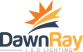 Dawnray LED Lighting