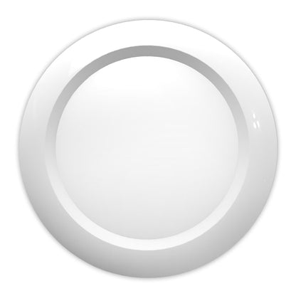 Votatec HM15-DR6-15W-120-3CCT  6″ Disk Light 3Way CCT