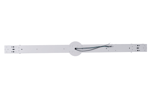 Votatec ECS40-4FT347-3CCT-S CCT & Power Selectable Linear Strip Fixture – Sensor